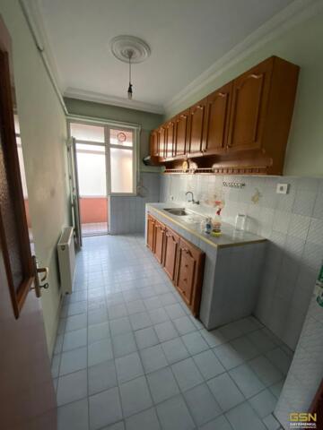 13-ÇAYIROVA YENİMAHALLE GAZİLER CAD. SATILIK DAİRE VE DÜKKANLAR